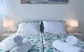 Apartment M&M Izola